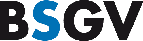 BSGV-Bochum-Logo